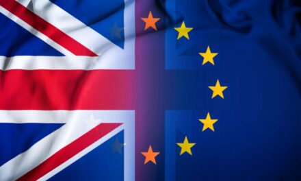 EU, U.K. Negotiators Closing In on a Draft Deal: Brexit Update