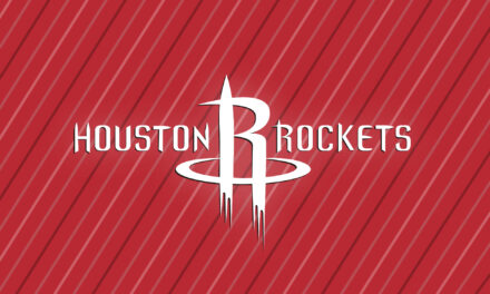 NBA scrambles after China angered by Houston Rockets’ ‘regrettable’ pro-democracy tweet