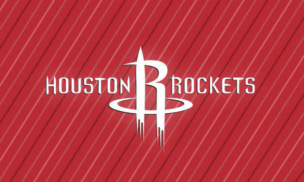 NBA scrambles after China angered by Houston Rockets’ ‘regrettable’ pro-democracy tweet