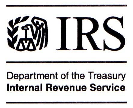 IRS Adds Question On Crypto Usage To New Income Tax Form Draft