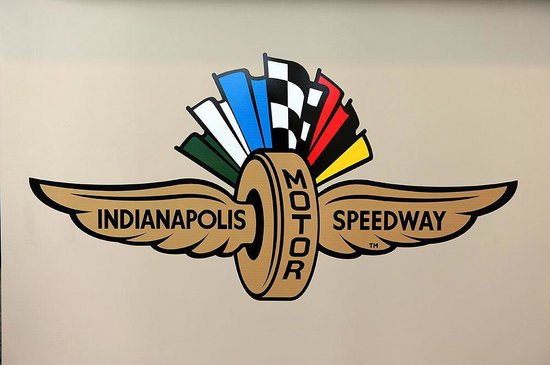 Racing mogul Roger Penske buys Indianapolis Motor Speedway and IndyCar Series