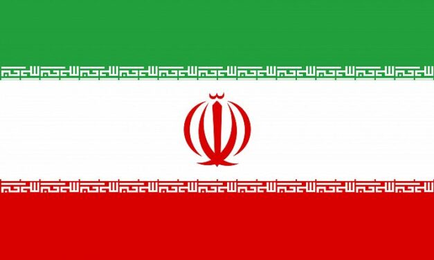 Iran: UN nuclear inspector tested positive for explosives