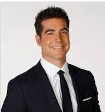 Jesse Watters Accuses Drudge of Being Anti-Trump: ‘That’s What You Log on to CNN.com For’