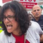Tlaib frantically asked campaign for personal money, messages show, as ethics probes announced