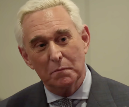 Trial of Roger Stone promises political drama