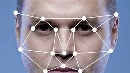 U.S. homeland security proposes face scans for U.S. citizens