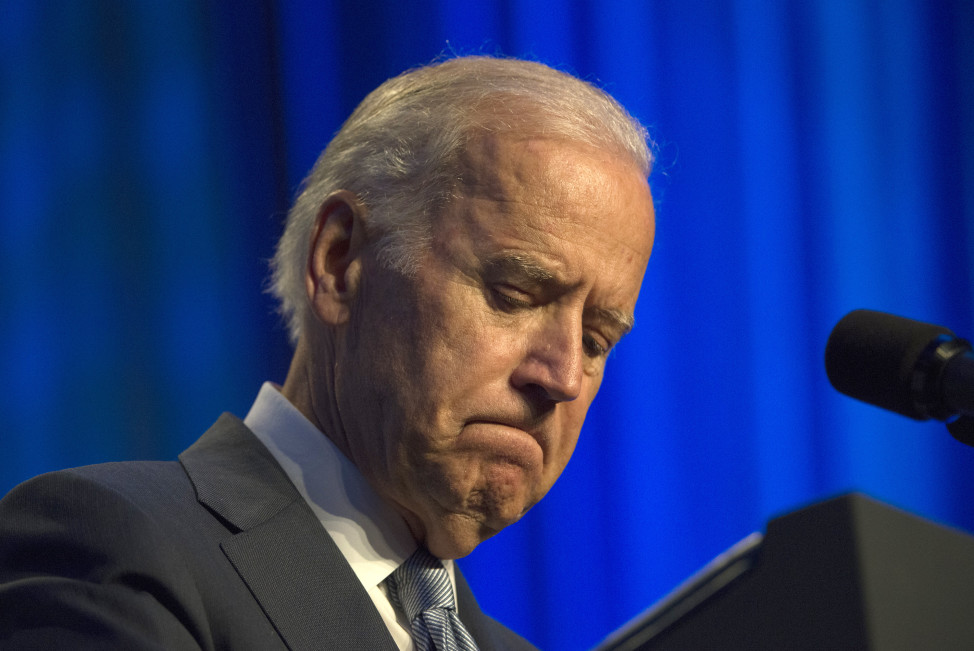 Joe-Biden-Sad.jpg