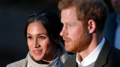 Prince Harry seeks ‘more peaceful life’ as he reluctantly ends royal role