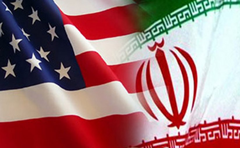 Trump orders attack that kills Iranian Gen. Qassim Soleimani, other military officials in Baghdad, Pentagon says