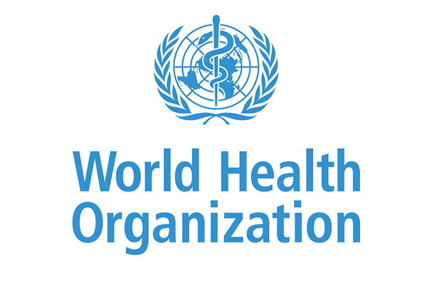 WHO declares China coronavirus that’s killed 171 a global health emergency