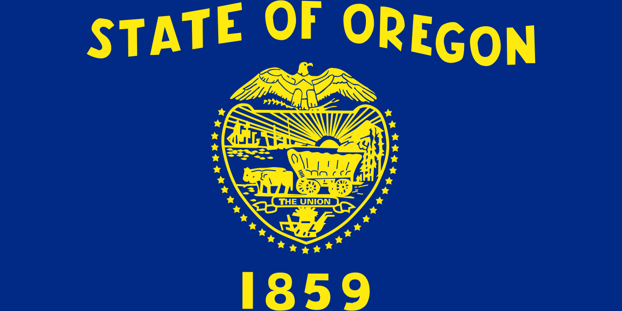 Oregon House Democrats vote to subpoena missing Republicans