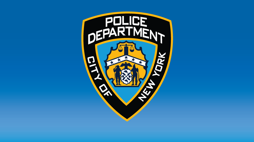 FBI, NYPD raid fashion mogul Peter Nygard’s Times Square office in sex-trafficking probe