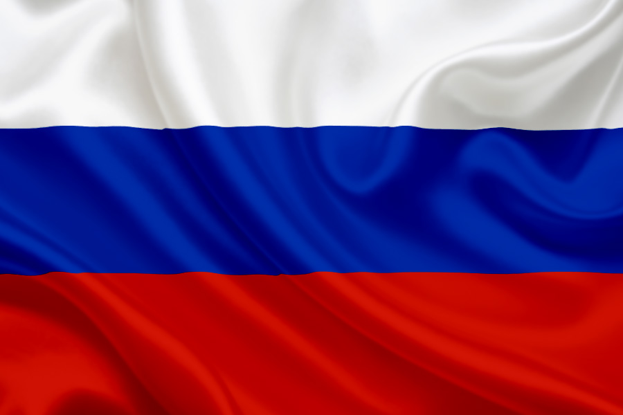 Russia bans Divorce and wedding registration until at least June 1st