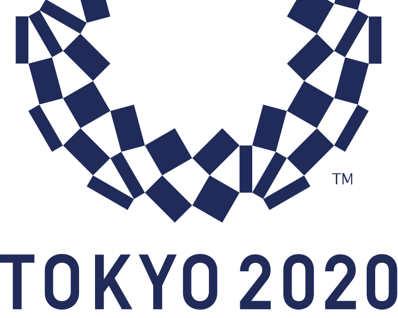Tokyo Olympics & coronavirus: Lord Coe says “too early” to decide on cancellation