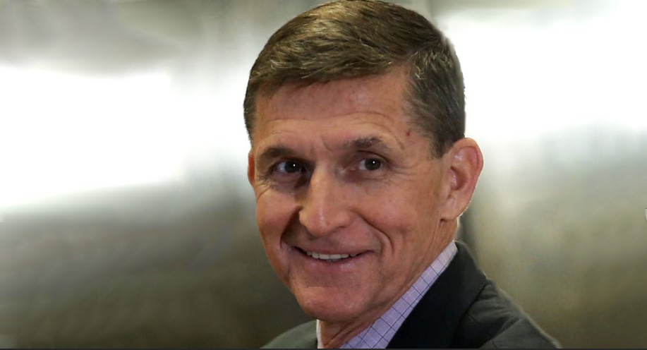 Trump tweets raise speculation about potential Flynn pardon After BOMBSHELL FBI docs unsealed
