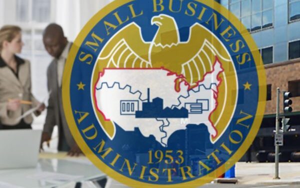 Small business rescue loan program hits $349 billion limit and is now out of money