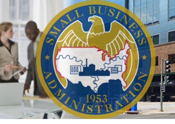 Small business rescue loan program hits $349 billion limit and is now out of money