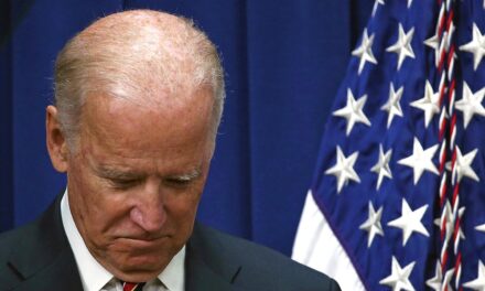 Are You Kidding?! Joe Biden’s Campaign Requests Breaks EVERY 30 MINUTES during Tonight’s, 90 minute, First Debate;