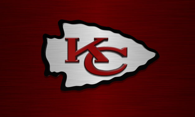Patrick Mahomes signs 10-year $503,000,000 extension with Kansas City Chiefs