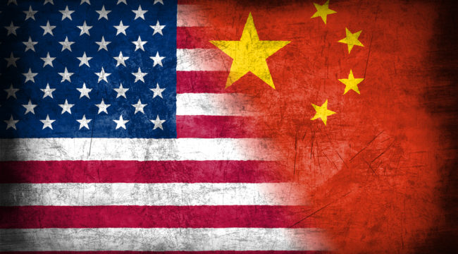 U.S. orders China to shut Houston consulate in move China calls ‘unprecedented escalation’